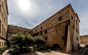 Hospes Palacio de San Esteban